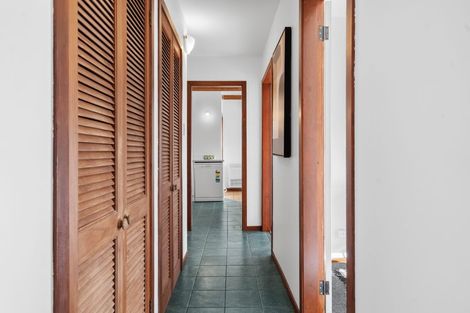 Photo of property in 128 Colombo Road, Masterton, 5810