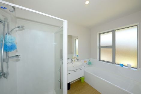 Photo of property in 38 Maltby Drive, Rolleston, 7615