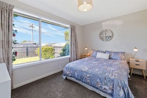Photo of property in 289 Westminster Street, Mairehau, Christchurch, 8013