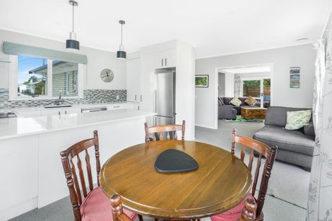 Photo of property in 49 Cecil Street, St Andrews, Hamilton, 3200