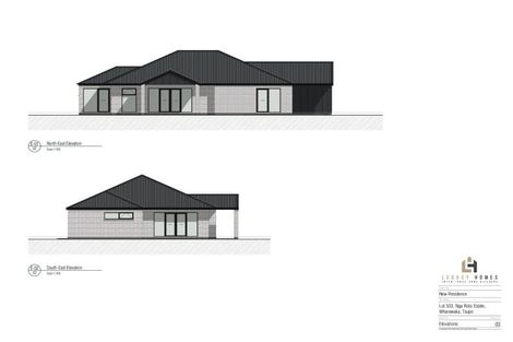 Photo of property in 7 Puka Place, Wharewaka, 3330