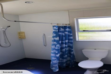 Photo of property in 36 Parkes Avenue, Saint Johns Hill, Whanganui, 4501