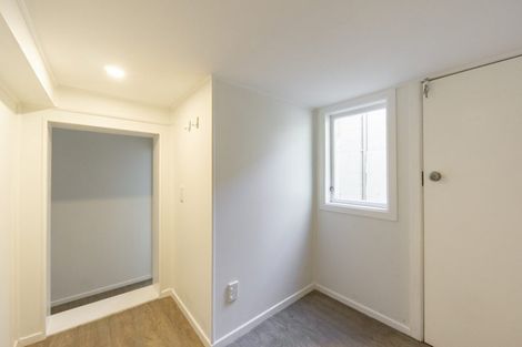 Photo of property in 9/310 River Road, Claudelands, Hamilton, 3214