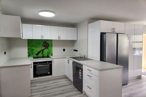 Photo of property in Drummond Street Flats, 19 Drummond Street, Mount Cook, Wellington, 6021