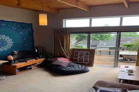 Photo of property in 80 James Cook Drive, Welcome Bay, Tauranga, 3112