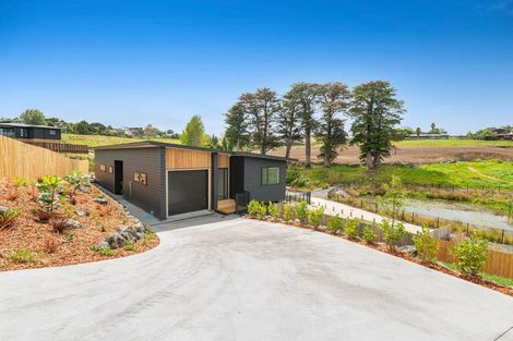Photo of property in 27 Kia Kaha Drive, Snells Beach, 0920