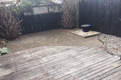 Photo of property in 16unit Ruihi Street, Victoria, Rotorua, 3010
