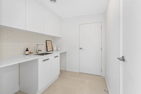 Photo of property in 16 Evans Street, Morrinsville, 3300