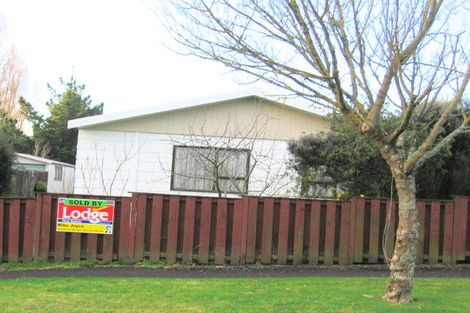 Photo of property in 20 Olwyn Terrace, Dinsdale, Hamilton, 3204