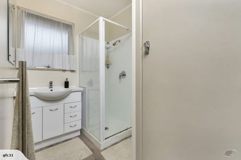 Photo of property in 1/5 Prictor Street, Papakura, 2110