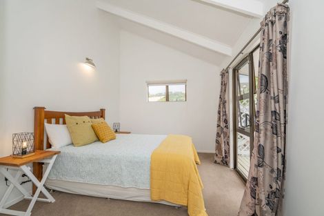 Photo of property in 10 Gallagher Drive, Tairua, 3508