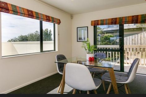 Photo of property in 34 Pelorous Street, Paparangi, Wellington, 6037