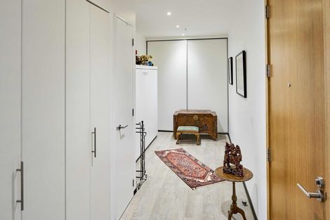 Photo of property in Il Casino Apartments, 704/38 Jessie Street, Te Aro, Wellington, 6011