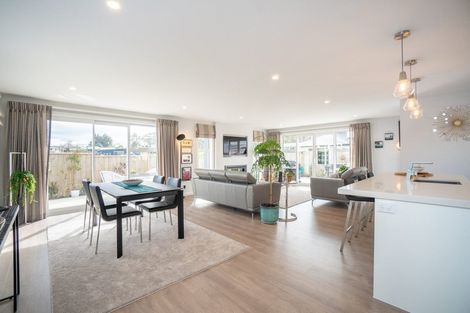 Photo of property in 123c James Line, Kelvin Grove, Palmerston North, 4414