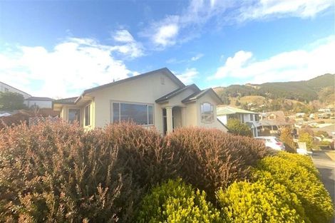 Photo of property in 31 Olympus Way, Richmond, 7020