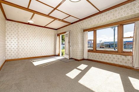 Photo of property in 660 Gladstone Road, Te Hapara, Gisborne, 4010