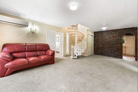 Photo of property in 650 Ferguson Street, Terrace End, Palmerston North, 4410