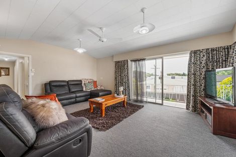 Photo of property in 41 Dillon Street, Blenheim, 7201