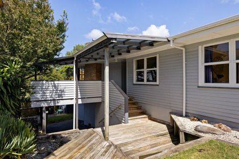 Photo of property in 3 Baverstock Road, Nawton, Hamilton, 3200