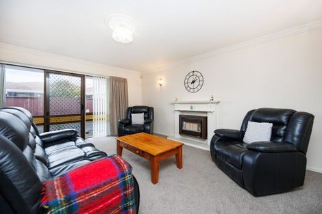 Photo of property in 235b Grey Street, Palmerston North, 4414