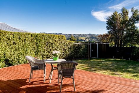 Photo of property in 34 Kenmure Road, Belleknowes, Dunedin, 9011