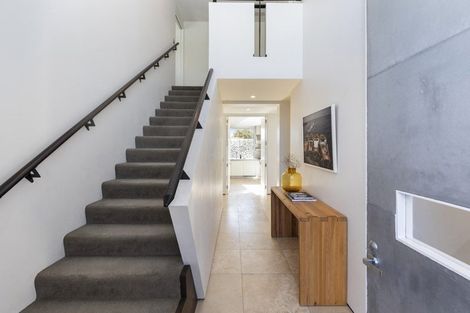 Photo of property in 100a Glandovey Road, Fendalton, Christchurch, 8052