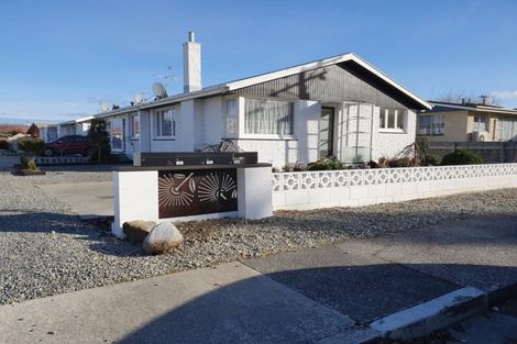 Photo of property in 3c Lyne Street, Gore, 9710