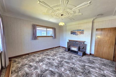Photo of property in 13 Ngaio Street, Strandon, New Plymouth, 4312