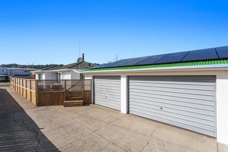 Photo of property in 36a Garaway Street, Whakatane, 3120