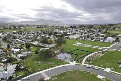 Photo of property in 7 Kahikatea Drive, East Gore, 9710