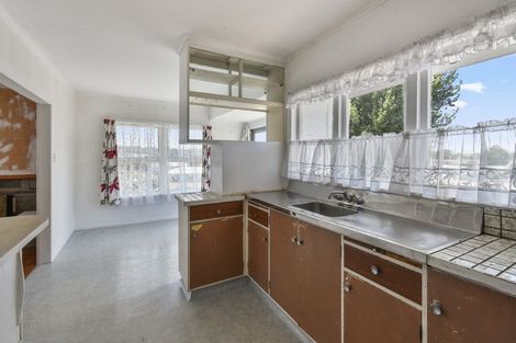 Photo of property in 65 Christmas Road, Manurewa, Auckland, 2102