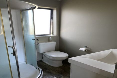 Photo of property in 34u3 Fifth Avenue, Enderley, Hamilton, 3214