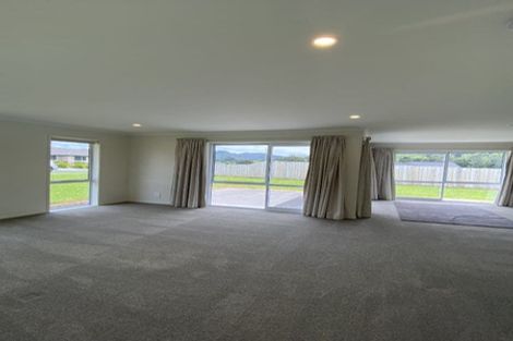 Photo of property in 1 Okari Lane, Te Kamo, Whangarei, 0112