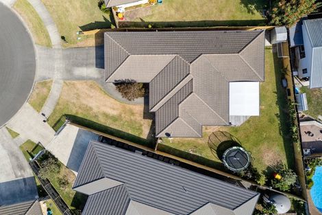 Photo of property in 37 Te Wiata Lane, Ngaruawahia, 3720