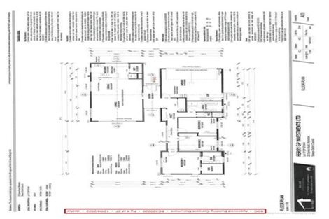 Photo of property in 22 Dynes Road, Rolleston, 7615