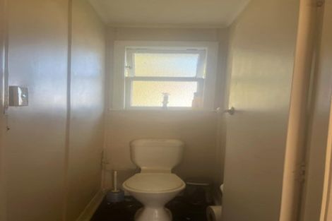 Photo of property in 13 Belfield Street, Dallington, Christchurch, 8061