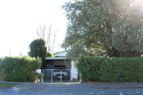 Photo of property in 77 Aotaki Street, Otaki, 5512