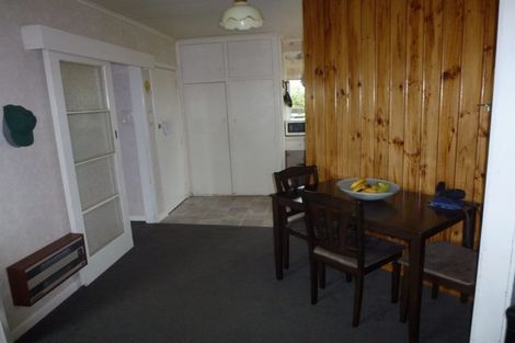 Photo of property in 16 Bathurst Street, Allenton, Ashburton, 7700