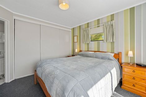 Photo of property in 21 Lakewood Drive, Nukuhau, Taupo, 3330