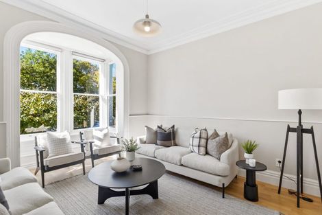 Photo of property in 23 Craigie Avenue, Parkside, Timaru, 7910