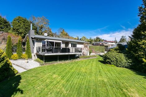 Photo of property in 97 Martin Road, Fairfield, Dunedin, 9018