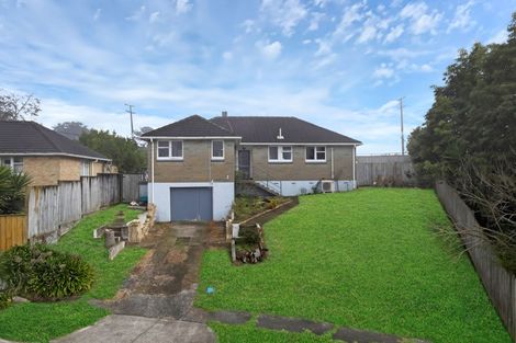 Photo of property in 1 Emere Place, Meremere, Mercer, 2474