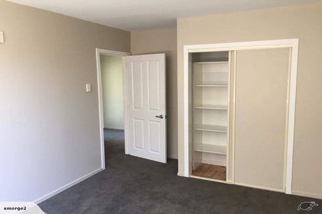 Photo of property in 10 Roche Avenue, Upper Riccarton, Christchurch, 8041