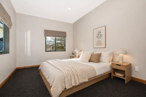 Photo of property in 12 Ruru Avenue, Lytton West, Gisborne, 4010