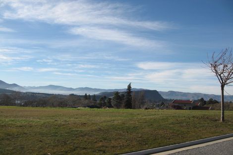 Photo of property in 5 Elderberry Crescent, Wanaka, 9305