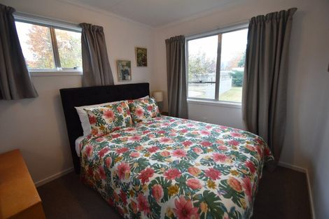 Photo of property in 24 Godley Street, Twizel, 7901