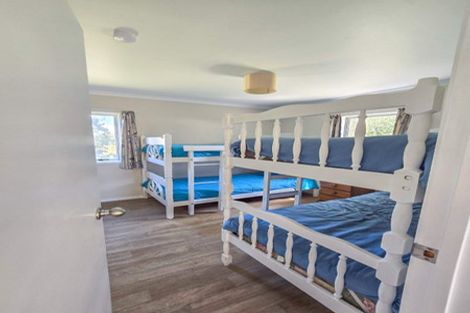 Photo of property in 585 Pukehina Parade, Pukehina, 3189