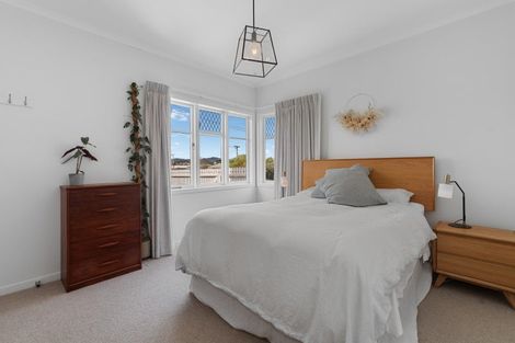 Photo of property in 59a Mansels Road, Greerton, Tauranga, 3112