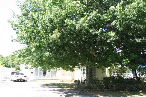 Photo of property in 59 Sylvia Road, Hillcrest, Auckland, 0627