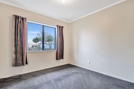 Photo of property in 51 Mamaku Street, Mamaku, 3020